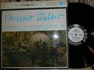BRUNO WALTER- BEETHOVEN SYMPHONY NO. 9- 6 EYE STEREO PROMO COPY