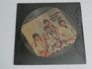 BEATLES 