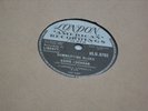 EDDIE COCHRAN 10