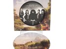 CANDLEMASS - ANCIENT DREAMS - LP PICTURE DISC VINYL BRAND NEW 2018