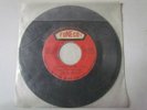 CONJUNTO MIEL ROCK PSYCH LATIN FUNK 7