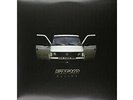 Stro Elliot - Stro Elliot Vinyl LP