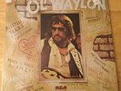 Waylon Jennings O’l Waylon Brand New Original 1977 LP Still Sealed RCA APL1-2317