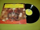 Mozart - Piano Concertos 12 & 26 / Geza Anda / 1966 DGG 139 113 SLPM STEREO NM