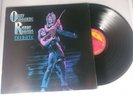 Ozzy Osbourne Randy Rhoads Tribute Korean Vinyl Lp Record