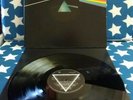 PINK FLOYD. DARK SIDE OF THE MOON. EMD1114. UK. MINT. VINYL LP. ALBUM. 1997.