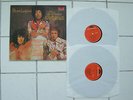 JIMI HENDRIX EXPERIENCE - electric ladyland ORIG PROG / PSYCH  D 1968 EXC    