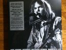 #1120 LTD EDITION Neil Young VINYL BOX SET Official Release Series Discs 8.5-12