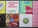 8 BUZZCOCKS 7
