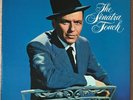 Frank Sinatra ?'The Sinatra Touch' 6 x Vinyl Box Set 12