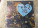 PRINCE 2 lp SIGN O THE TIMES NM PROMO ORIGINAL PAISLEY PARK 9-25577-1 HYPE ST