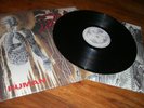 DEATH - HUMAN