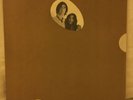 John Lennon and Yoko Ono - Two Virgins (1st Pressing)