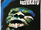 NOSFERATU LP 1970 German progressive hard rock krautrock vinyl reissue new