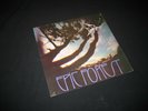 Rare Bird Epic Forest Vinyl LP Ex Ex