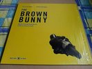 Various - The Brown Bunny OST. Vinyl LP, G/fold. John Frusciante / Vincent Gallo