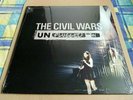 The Civil Wars - Unplugged On VH1. Vinyl LP. 2013 iss on the Sensibility label.