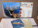 Supertramp ???? Breakfast In America ???? EX+ Vinyl LP on Mobile Fidelity Sound Lab