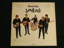Having A Rave Up With The Yardbirds Original MONO Vinyl Record LP LN 24177 1965