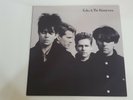 Echo And The Bunnymen Vinyl LP #V15A