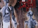 Death - Human