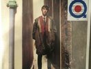 Quadrophenia -  Soundtrack The Who Film 2 LP Neu Limited 180g Green Vinyl