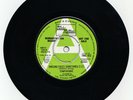 TMG 832 - TEMPTATIONS - Smiling Faces Sometimes - DEMO - Motown, Northern Soul