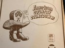 American Country Countdown box 2/27/82 George Strait Waylon Jennings full cue NM