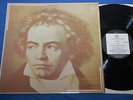 Kogan Silvestri Beethoven Violin Concerto Music for Pleasure SAX 2386 Stereo NM