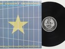 Desert Sessions -Vol. 5 & 6 LP QOTSA Kyuss Mondo Generator Eagles Of Death Metal
