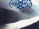 ENSLAVED 