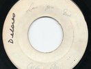 1968 ROCKSTEADY - IF I HAD THE - ALTON ELLIS - WIRL - 4305 FAG WIRL CB 4304 - 2