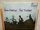 John Martyn The Tumbler Lp Vinyl Island Records ILPS-9091 A