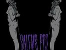 SALEM`S POT-WATCH ME KILL YOU (UK IMPORT) VINYL LP NEW