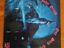 VINYL 33T – JODY GRIND : ONE STEP ON – UK PSYCH HAMMOND ORGAN PROG – 1969 ORIGIN