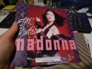 Madonna - Express Yourself 7
