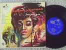 vocal jazz SARAH VAUGHN 