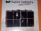 LP  BAP  RADIO PANDORA  3 Vinyl  RAR