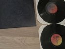 Ryan Adams And The Cardinals Cold Roses Vinyl LP