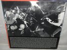 Forced Entry - Uncertain Future LP orig. 89' US press Combat Watchtower Exodus