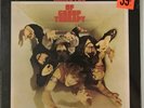 SEALED PSYCH ROCK LP / 37 Minutes of GROUP THERAPY  Philips PHS 600-303 GATEFOLD