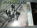 1966 Blue Things RCA 3603 Psych Garage Original Rare Not Reissue