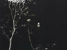 Darkthrone - Under a Funeral Moon