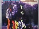 Pink Floyd Explosion-Studio Sessions (August 1968-March 1970) LP RARE Vinyl Mint