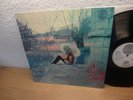AFFINITY SAME LP IN 1970  VERTIGO SWIRL ORGAN MONSTER