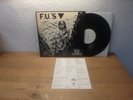 F.U.'s Kill For Christ 12