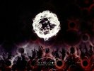 Marillion - Marbles in the Park