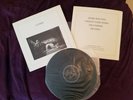 JOY DIVISION - CLOSER - FACTORY FACTUS VI (6)  Vinyl Record LP NM Condition