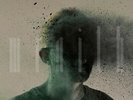 TEETH OF THE SEA - wraith