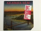 Grateful Dead - Dead Set - Used Promo 2-LP Set - 1981 Arista US - Never Played